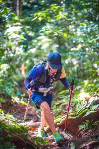 BIB: 2156
                            <button type="button" onclick="openModal(19332424)" class="btn btn-primary btn-sm float-right btn-popup" data-toggle="modal" data-target=".modal-high-quality">
                        <i class="fas fa-shopping-cart"></i> Add to Cart
                    </button>
                                            <button type="button" onclick="isThisMe(19332424, true)" class="btn btn-success btn-sm float-right btn-popup btn-isme hidden" data-toggle="tooltip" data-placement="bottom" title="นี่คือรูปของคุณใช่ไหม คลิกที่นี่เพื่อเอาเข้าอัลบั้ม">
                        <i class="fas fa-plus"></i> Add to album
                    </button>
                    <button type="button" onclick="isThisMe(19332424, false)" class="btn btn-warning btn-sm float-right btn-popup btn-isnotme hidden">
                        <i class="fas fa-ban"></i> Remove from album
                    </button>